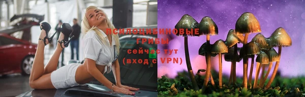 марки nbome Верхний Тагил