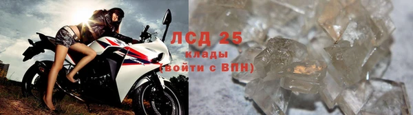 стафф Верея