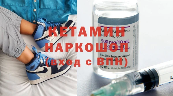 скорость Верхнеуральск